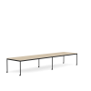 Base-table-w-castors-440x110-black-lacquered-oak-veneer-Muuto-4000x4000-rendering-angle_8.png