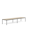Base-table-w-castors-440x110-black-lacquered-oak-veneer-Muuto-4000x4000-rendering-angle_8.png
