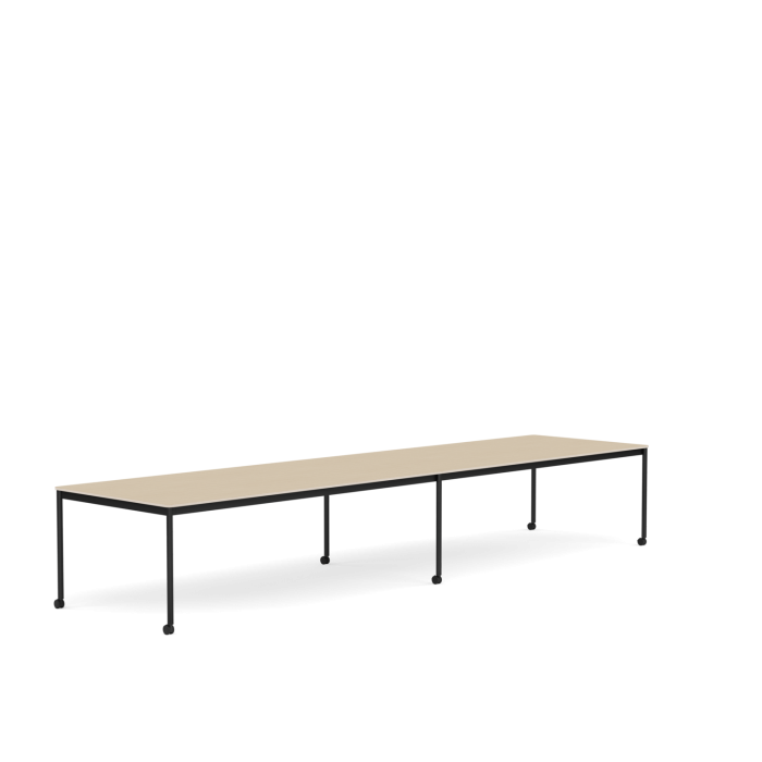 Base-table-w-castors-440x110-black-lacquered-oak-veneer-Muuto-4000x4000-rendering-angle_8.png