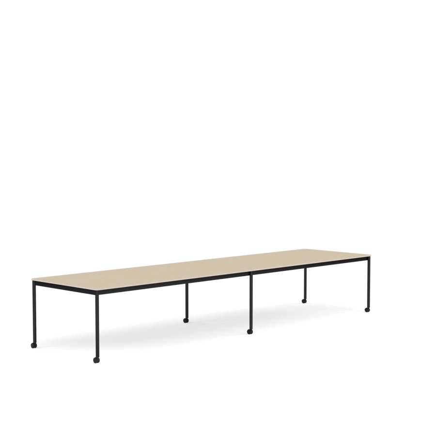 Base-table-w-castors-440x110-black-lacquered-oak-veneer-Muuto-4000x4000-rendering-angle_8.png