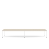 Base-table-w-castors-440x110-white-lacquered-oak-veneer-Muuto-4000x4000-rendering_7.jpg