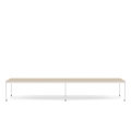 Base-table-w-castors-440x110-white-lacquered-oak-veneer-Muuto-4000x4000-rendering_7.jpg