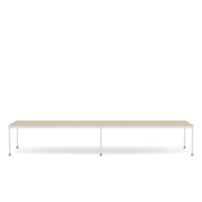 Base-table-w-castors-440x110-white-lacquered-oak-veneer-Muuto-4000x4000-rendering_7.jpg