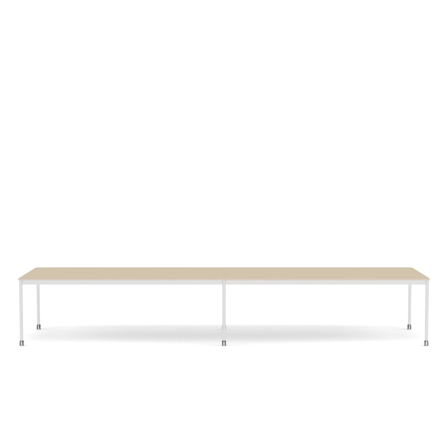 Base-table-w-castors-440x110-white-lacquered-oak-veneer-Muuto-4000x4000-rendering_7.jpg