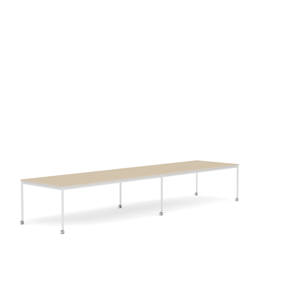 Base-table-w-castors-440x110-white-lacquered-oak-veneer-Muuto-4000x4000-rendering-angle_8.png