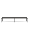 Base-table-w-castors-440x110-black-linoleum-black-Muuto-4000x4000-rendering_7.jpg