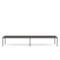 Base-table-w-castors-440x110-black-linoleum-black-Muuto-4000x4000-rendering_7.jpg