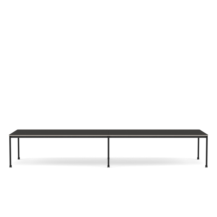 Base-table-w-castors-440x110-black-linoleum-black-Muuto-4000x4000-rendering_7.jpg