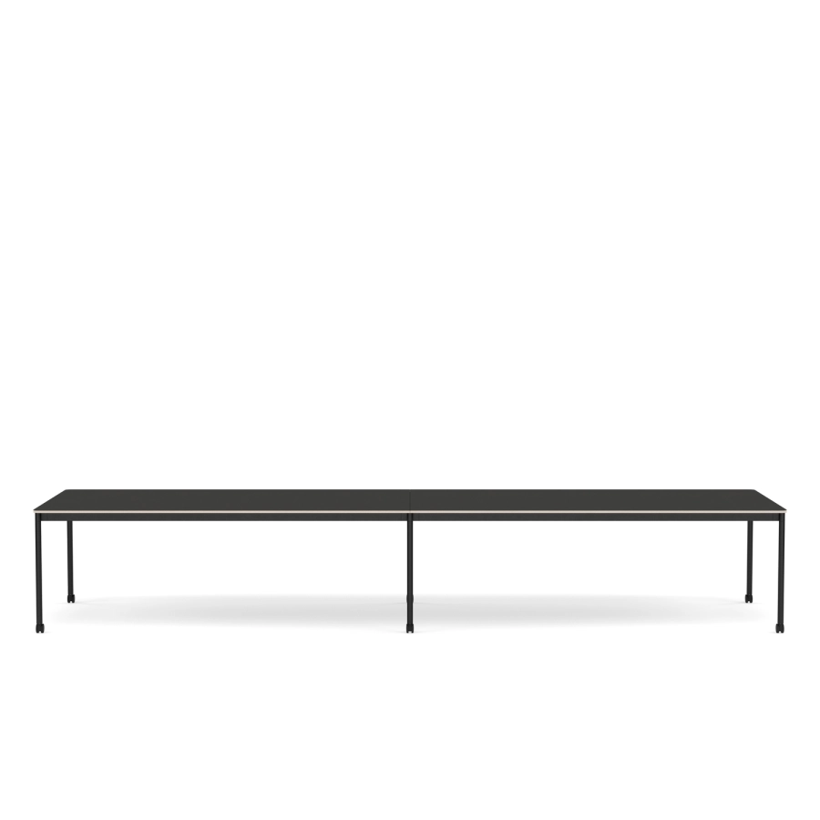Base-table-w-castors-440x110-black-linoleum-black-Muuto-4000x4000-rendering_7.jpg