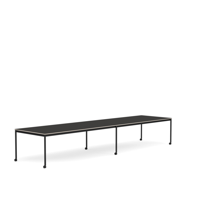 Base-table-w-castors-440x110-black-linoleum-black-Muuto-4000x4000-rendering-angle_8.png