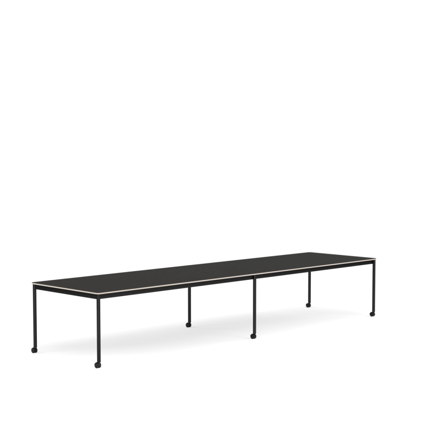 Base-table-w-castors-440x110-black-linoleum-black-Muuto-4000x4000-rendering-angle_8.png