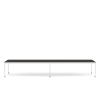 Base-table-w-castors-440x110-white-linoleum-black-Muuto-4000x4000-rendering_7.jpg