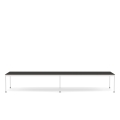 Base-table-w-castors-440x110-white-linoleum-black-Muuto-4000x4000-rendering_7.jpg