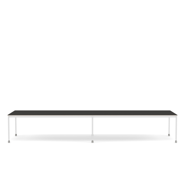 Base-table-w-castors-440x110-white-linoleum-black-Muuto-4000x4000-rendering_7.jpg