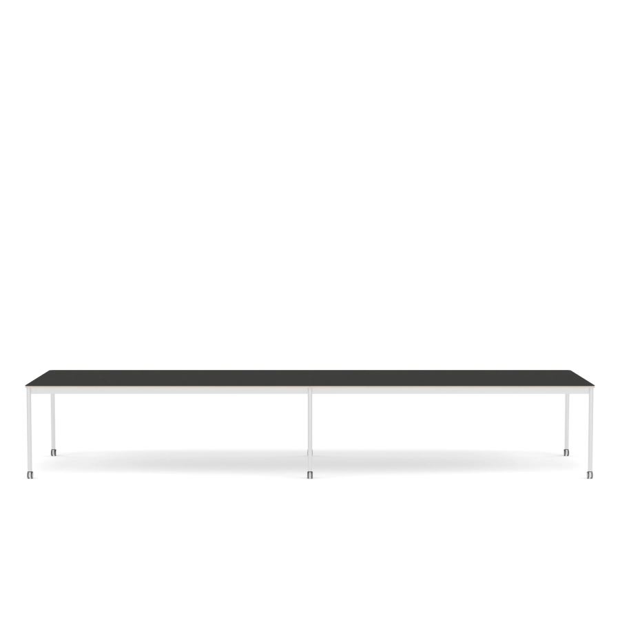 Base-table-w-castors-440x110-white-linoleum-black-Muuto-4000x4000-rendering_7.jpg