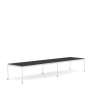 Base-table-w-castors-440x110-white-linoleum-black-Muuto-4000x4000-rendering-angle_8.png