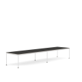 Base-table-w-castors-440x110-white-linoleum-black-Muuto-4000x4000-rendering-angle_8.png
