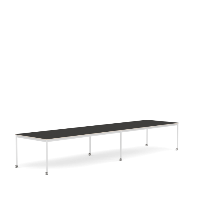 Base-table-w-castors-440x110-white-linoleum-black-Muuto-4000x4000-rendering-angle_8.png