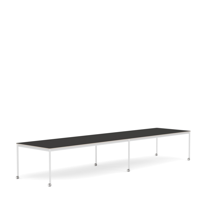 Base-table-w-castors-440x110-white-linoleum-black-Muuto-4000x4000-rendering-angle_8.png