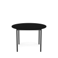 Base-table-round-O110-black-laminate-black-Muuto-4000x4000-rendering_7.jpg