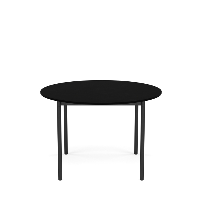 Base-table-round-O110-black-laminate-black-Muuto-4000x4000-rendering_7.jpg