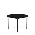 Base-table-round-O110-black-laminate-black-Muuto-4000x4000-rendering-angle_8.png