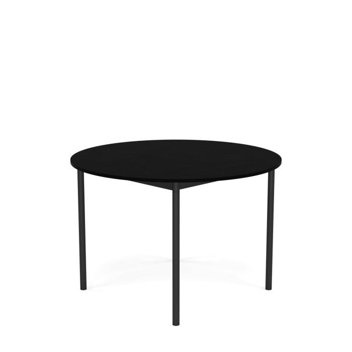 Base-table-round-O110-black-laminate-black-Muuto-4000x4000-rendering-angle_8.png