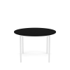 Base-table-round-O110-white-laminate-black-Muuto-4000x4000-rendering_7.jpg