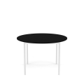Base-table-round-O110-white-laminate-black-Muuto-4000x4000-rendering_7.jpg