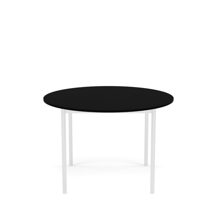Base-table-round-O110-white-laminate-black-Muuto-4000x4000-rendering_7.jpg