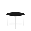 Base-table-round-O110-white-laminate-black-Muuto-4000x4000-rendering-angle_8.png