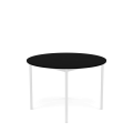 Base-table-round-O110-white-laminate-black-Muuto-4000x4000-rendering-angle_8.png