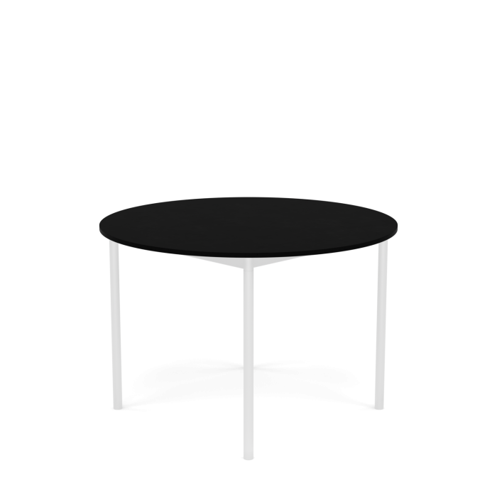 Base-table-round-O110-white-laminate-black-Muuto-4000x4000-rendering-angle_8.png