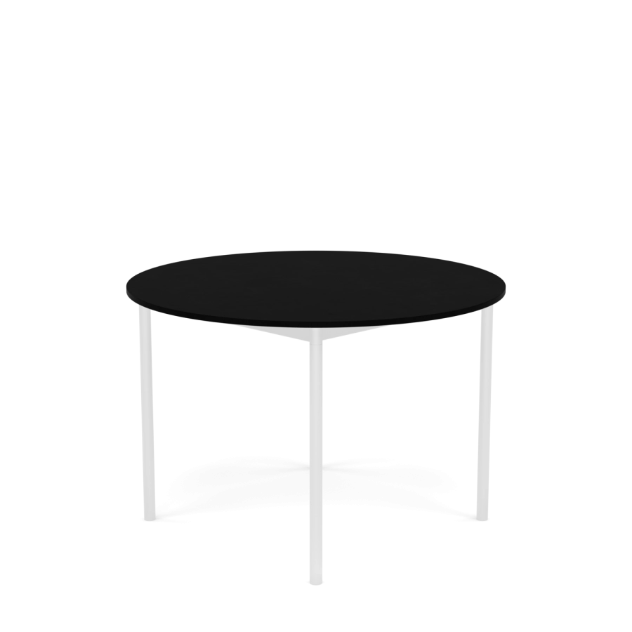 Base-table-round-O110-white-laminate-black-Muuto-4000x4000-rendering-angle_8.png