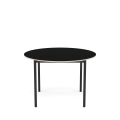 Base-table-round-O110-black-laminate-ply-black-Muuto-4000x4000-rendering_7.jpg