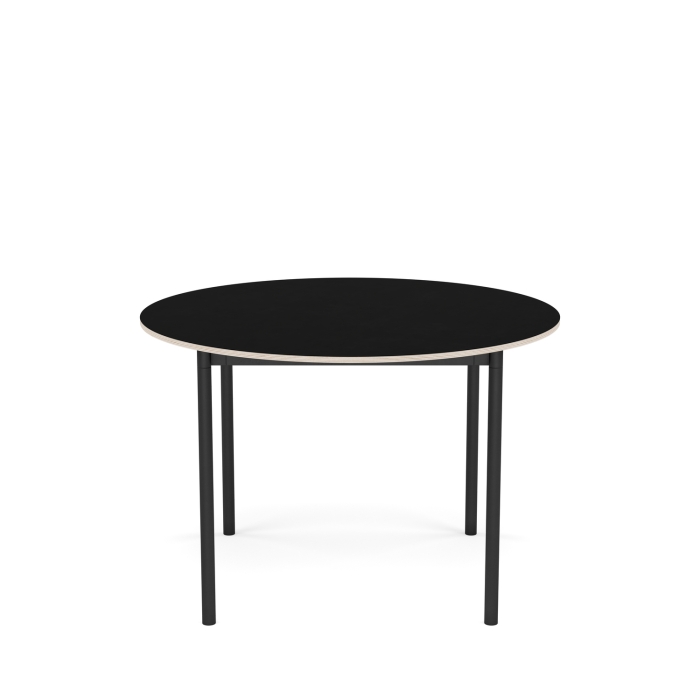 Base-table-round-O110-black-laminate-ply-black-Muuto-4000x4000-rendering_7.jpg