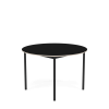 Base-table-round-O110-black-laminate-ply-black-Muuto-4000x4000-rendering-angle_8.png