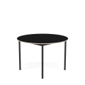 Base-table-round-O110-black-laminate-ply-black-Muuto-4000x4000-rendering-angle_8.png