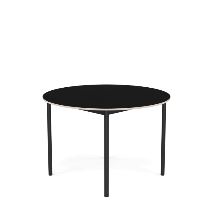 Base-table-round-O110-black-laminate-ply-black-Muuto-4000x4000-rendering-angle_8.png