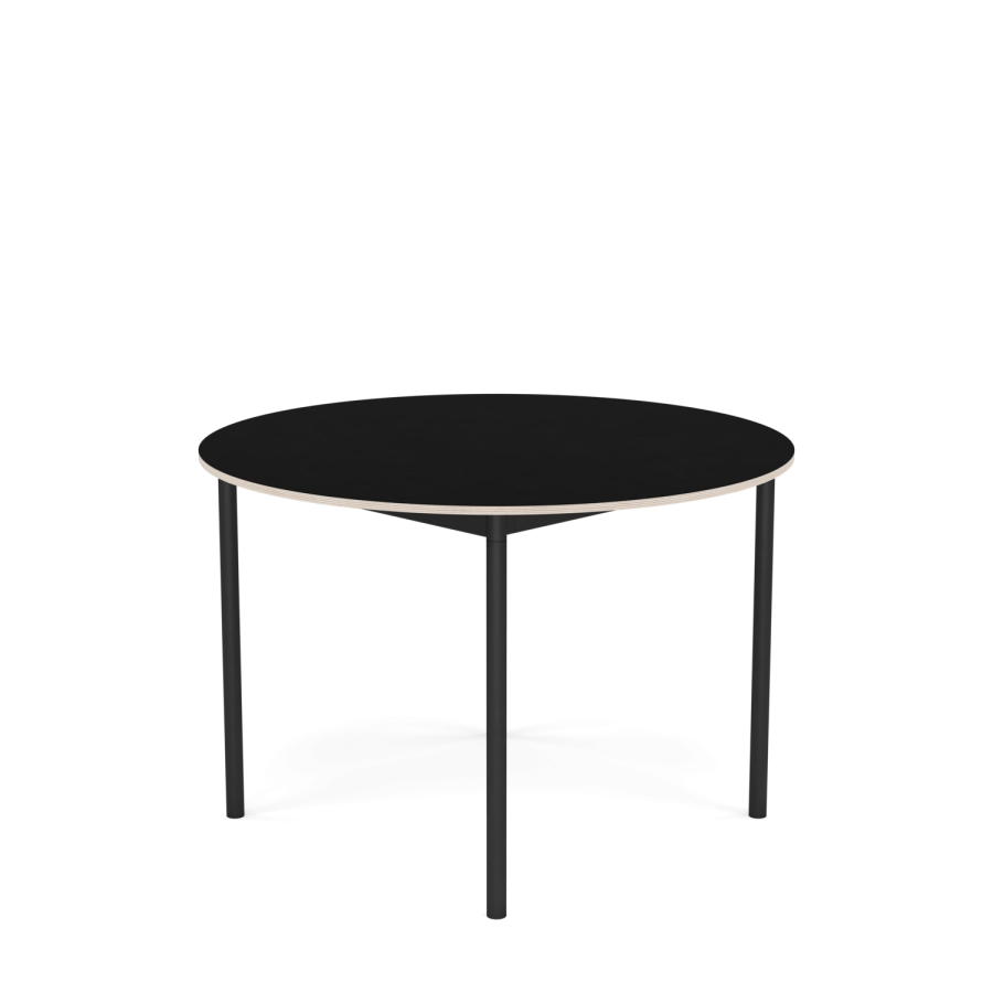 Base-table-round-O110-black-laminate-ply-black-Muuto-4000x4000-rendering-angle_8.png
