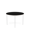 Base-table-round-O110-white-laminate-ply-black-Muuto-4000x4000-rendering-angle_8.png