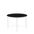 Base-table-round-O110-white-laminate-ply-black-Muuto-4000x4000-rendering-angle_8.png