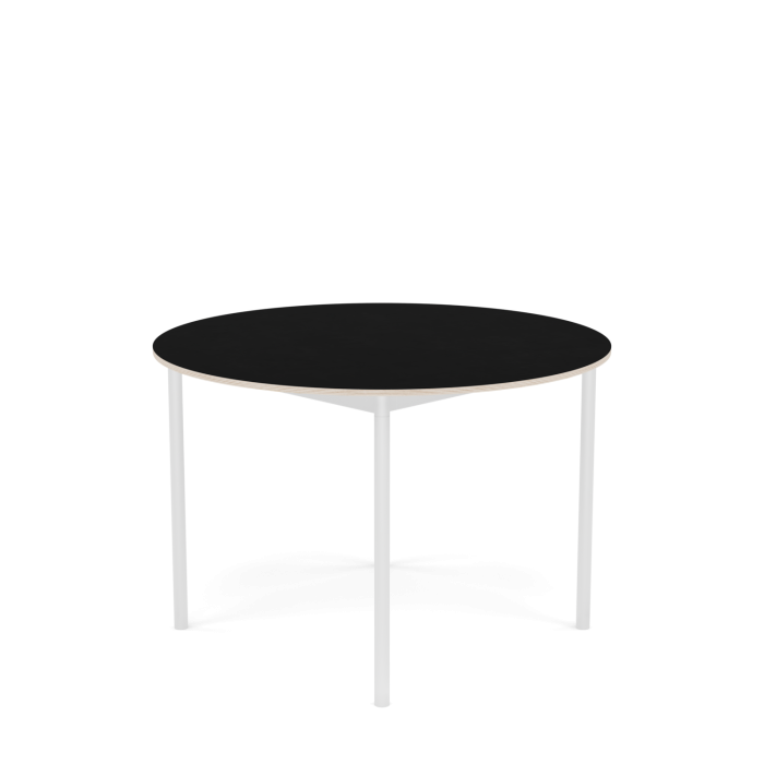 Base-table-round-O110-white-laminate-ply-black-Muuto-4000x4000-rendering-angle_8.png