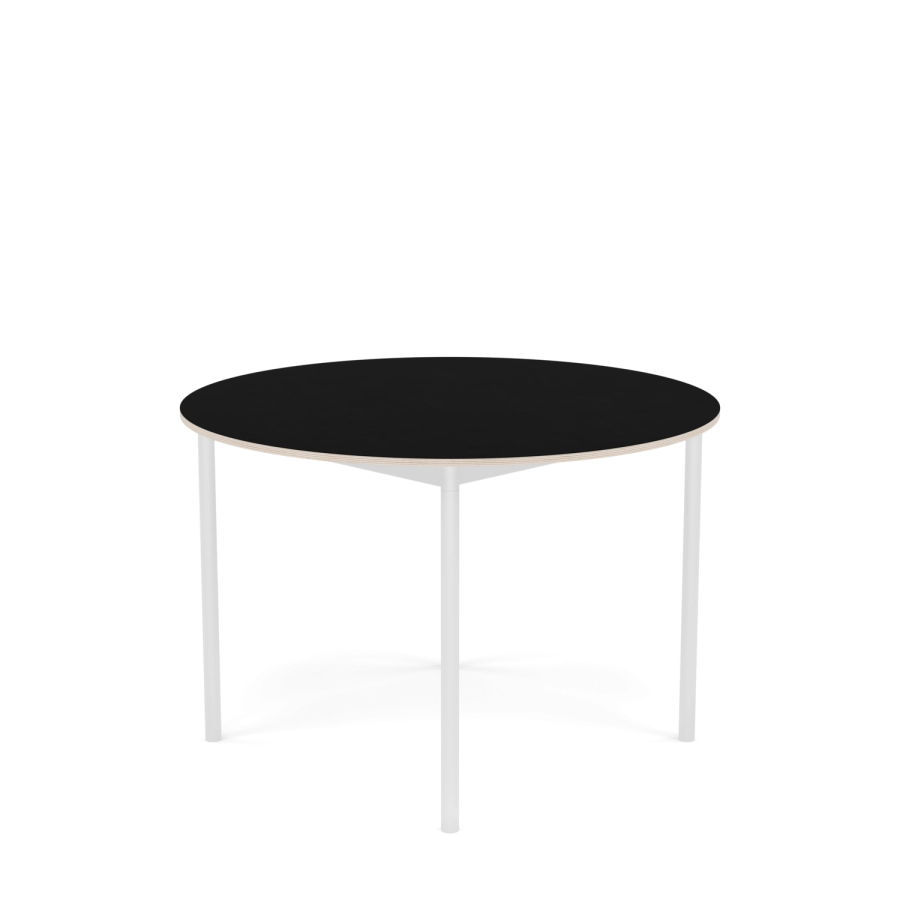 Base-table-round-O110-white-laminate-ply-black-Muuto-4000x4000-rendering-angle_8.png