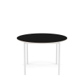 Base-table-round-O110-white-laminate-ply-black-Muuto-4000x4000-rendering_7.jpg