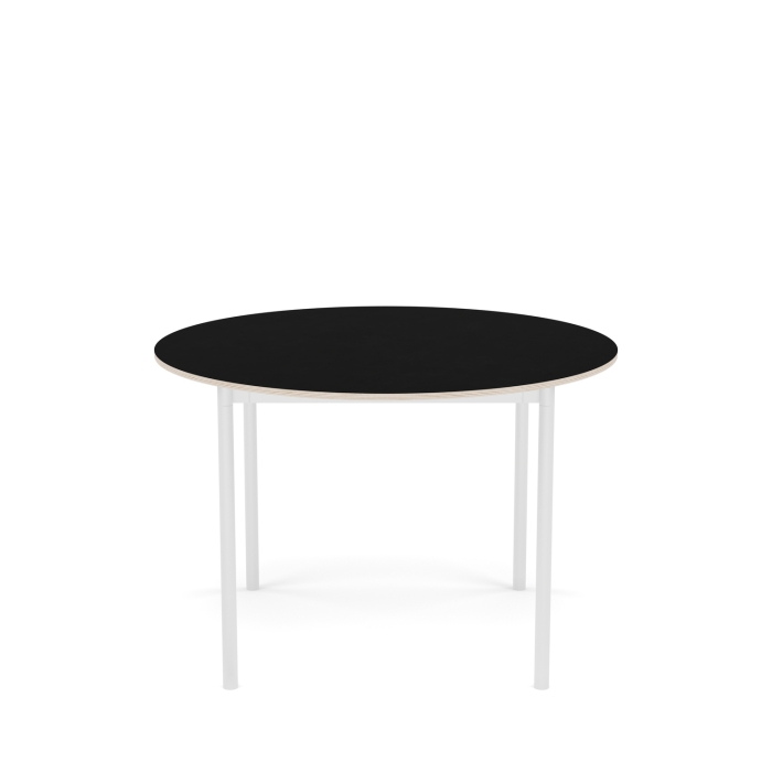 Base-table-round-O110-white-laminate-ply-black-Muuto-4000x4000-rendering_7.jpg