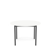 Base-table-round-O110-black-laminate-white-Muuto-4000x4000-rendering_7.jpg