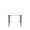 Base-table-round-O110-black-laminate-white-Muuto-4000x4000-rendering_7.jpg
