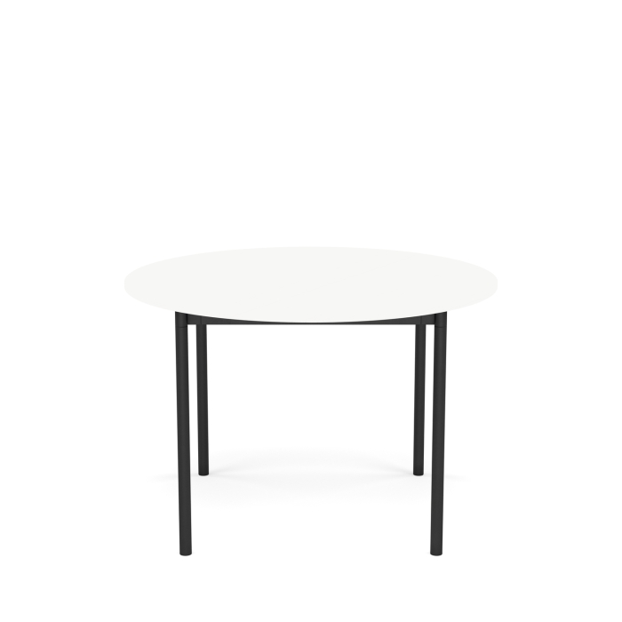 Base-table-round-O110-black-laminate-white-Muuto-4000x4000-rendering_7.jpg