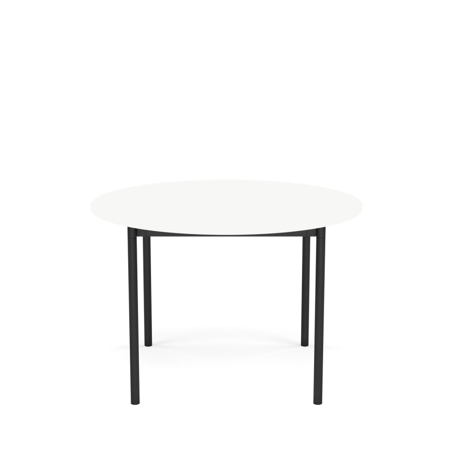 Base-table-round-O110-black-laminate-white-Muuto-4000x4000-rendering_7.jpg